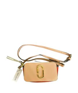 MARC JACOBS Сумка через плечо