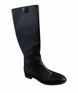 GUCCI Сапоги