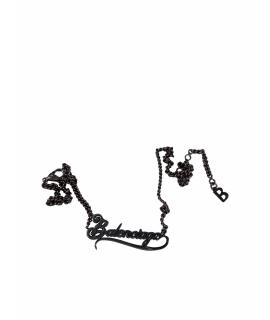 BALENCIAGA Подвеска