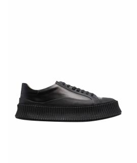 JIL SANDER Кеды