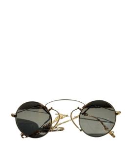 GUCCI Солнцезащитные очки