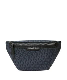 MICHAEL KORS Поясная сумка
