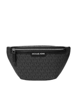 MICHAEL KORS Поясная сумка