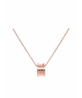 BVLGARI Колье