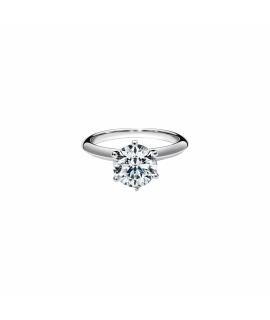 TIFFANY&CO Кольцо