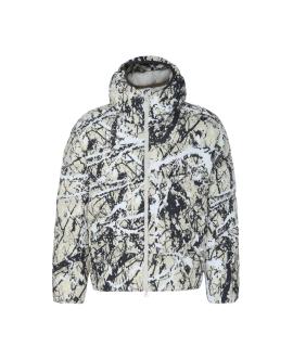 NIKE ACG Пуховик
