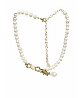 CHANEL Колье