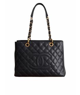 CHANEL Сумка тоут