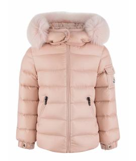 MONCLER Верхняя одежда