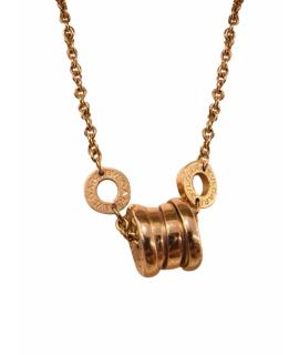 BVLGARI Браслет