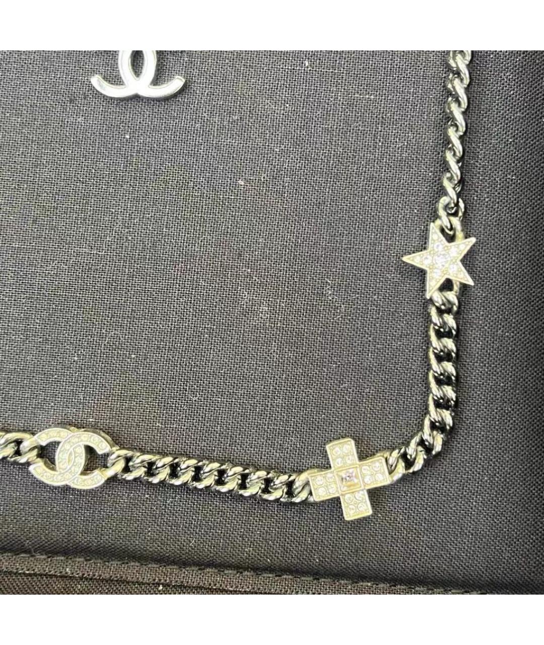CHANEL Подвеска, фото 5