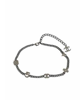 CHANEL Подвеска