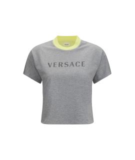 VERSACE Футболка