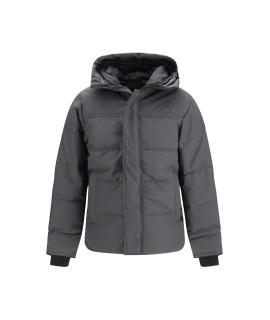 CANADA GOOSE Пуховик