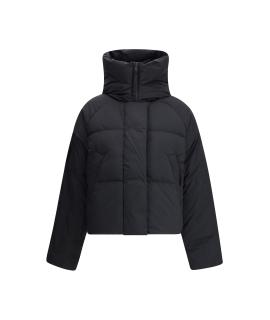 CANADA GOOSE Пуховик