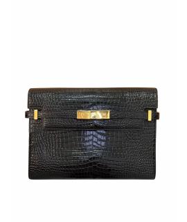 SAINT LAURENT Сумка через плечо