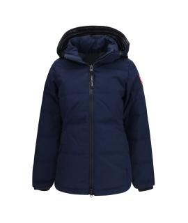 CANADA GOOSE Пуховик