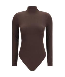 WOLFORD Лонгслив