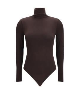 WOLFORD Лонгслив