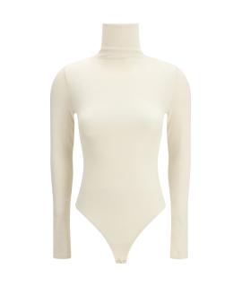 WOLFORD Боди