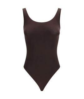 WOLFORD Майка