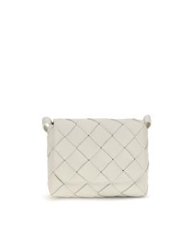 BOTTEGA VENETA Сумка на плечо