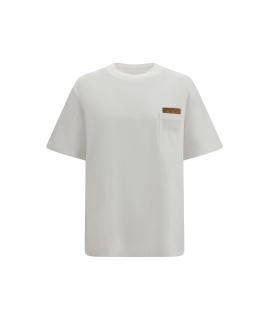 BOTTEGA VENETA Футболка