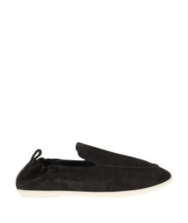 BOTTEGA VENETA Лоферы