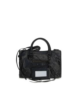 BALENCIAGA Сумка тоут