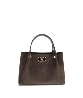 VALENTINO Сумка тоут