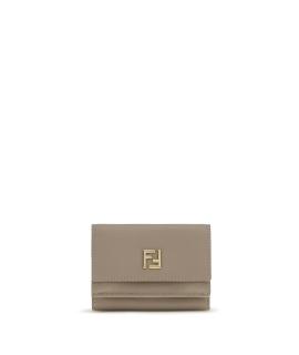 FENDI Кошелек