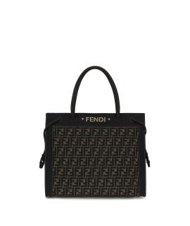 FENDI Сумка через плечо