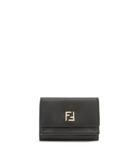 FENDI Кошелек