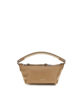 LOEWE Клатч/вечерняя сумка