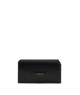 GIVENCHY Клатч/вечерняя сумка