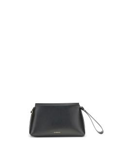 GIVENCHY Косметичка