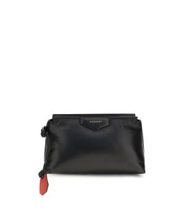 GIVENCHY Клатч/вечерняя сумка
