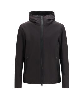 WOOLRICH Пуховик