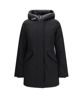 WOOLRICH Парка