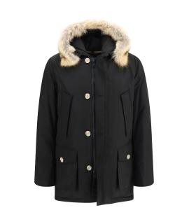 WOOLRICH Пуховик