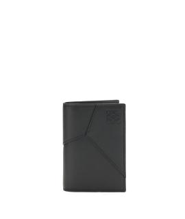 LOEWE Кошелек