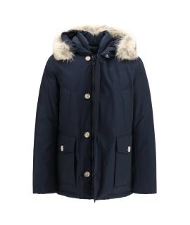 WOOLRICH Пуховик