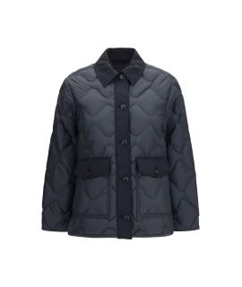 WOOLRICH Куртка