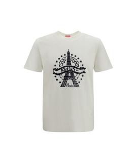 KENZO Футболка