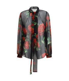 DOLCE&GABBANA Блузы