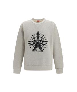 KENZO Худи/толстовка