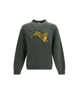 KENZO Джемпер / свитер