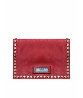 PRADA Сумка через плечо