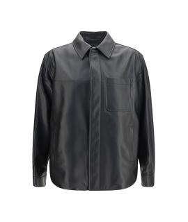 LOEWE Куртка