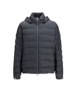 MONCLER Пуховик